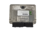 Unidade de Controlo 24417169 0281010268 Opel Bosch GM 3303