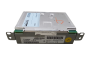 Navegação Radio Citroen Peugeot 7503900284 9833499380