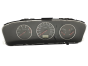 Conta-rotações Nissan X-Trail EQ370 FK 29137