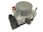 Bomba Abs Fiat Lancia 51772682 0265800526 0265231740 Bosch 62741