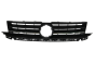 Grelha do Radiador 2K5853651A 88531791402 VW Caddy DPA