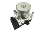 Bomba Abs Fiat Idea 51761005 0265800495 Bosch 38691