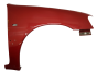 Guarda-lama Direito Frente Peugeot 106 7841J4 1996-2003 6640