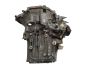 Caixa de velocidades 20MB14 2.2 HDI 4HT 2222YS Citroen C5