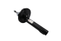 Amortecedor Frente 6U6413031B 44130077101 Skoda Felicia Vika