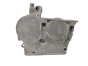 Suporte do motor 8200156475 1.6 Renault