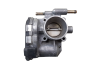 Válvula do corpo do acelerador Opel 24420536 0280750133 Bosch 2957
