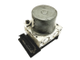 Bomba Abs Renault Megane 2 Scenic 2 0265800300 8200038695 Bosch