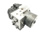 Bomba Abs Fiat Seicento 46556475 0265216710 Bosch 39139