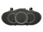 Conta-rotações Toyota RAV4 83800-42D03 257440-3330 29461