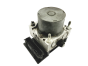 Bomba Abs Mitsubishi Colt A4544200975 MN116161 Bosch 42436