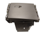 Porta-luvas Renault Clio 5 681081375R 5362