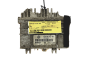 Unidade de Controlo 030906027AH 0261204823 VW Seat Bosch 19086