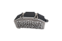 Resistência do Ventilador Fazer VW Audi 3C0907521D 89071698201 Vika