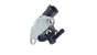 Válvula Solenóide 7701065366 14930EN20A 2.0 Renault Nissan K5T46695