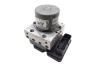 Bomba Abs Hyundai I20 58900-C8390 C8589-34650