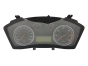 Velocímetro Fiat Croma 51838770 503001091001 40185