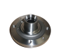 Cubo de Roda Frente Original Citroen Peugeot 206 207 C3 C2 330785