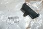 Suporte Wlewu Paliwa Novo Original 1518.58 151858 Citroen Xsara Picasso