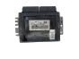 Unidade de Controlo 96422396 5WY1E03C D42 1BJI ZA Chevrolet 52777