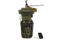 Bomba de Combustível 1J0919050 220212001001 VW Audi Seat Skoda VDO Diesel 69764