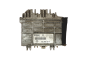 Unidade de Controlo 030906027P 0261203914 VW Bosch 24833