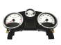 Conta-rotações Peugeot 207 A2C53065547 48086
