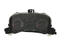 Conta-rotações Fiat Punto 46833368 503000460300 58111