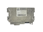 Unidade de Controlo Lancia 46545155 IAW16F.ET 61602.108.02 57768
