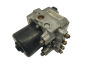 Bomba Abs Daewoo Tacuma Rezzo 18041751 12225839 18042267 67870