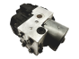 Bomba Abs Lancia Y 46547226 0265216614 Bosch 42551