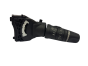 Interruptor do limpa para-brisas Nissan X-Trail 252608H905