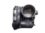 Válvula do corpo do acelerador Fiat Lancia Alfa Romeo 0280750137 1.4 16V 2931