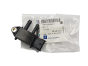 Sensor Pressão Gases Escape Original Opel 55599659 GM
