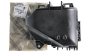 Caixa de fusíveis Original Jumper Boxer Ducato 3 1612373480