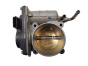 Válvula do corpo do acelerador Renault 161201190R RME60-12 2.0 16V 2176