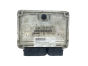 Unidade de Controlo 038906012A 0281010120 Audi Bosch 63695