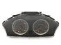 Conta-rotações Volvo V50 30728645 69594-880T 32186