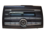 Rádio leitor de CD Fiat Bravo 735525868 OC