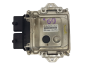 Unidade de Controlo Suzuki 0261S06683 33920-71M00 Bosch