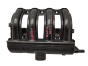 Coletor admissão 9601866380 0361C9 Citreon XM Peugeot 605 2.1 TD 12502