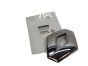 Emblema Renault 628901238R Original