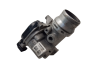 Válvula do corpo do acelerador Renault Clio 4 Scenic 3 Megane 3 161A09794R 1.5 DCI 2923