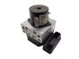 Bomba Abs Opel Insignia 22827930 16312234-A TRW 1942