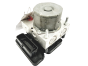 Bomba Abs Renault Twingo 3 Smart 476600981R 0265956320 Bosch