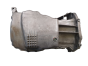 Cárter Óleo 7700102843 1.6 Renault