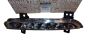 Luz diurna Esquerda Original 266057986R Renault
