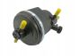 Caixa do Filtro de Combustível Citroen Peugeot Xsara 306 406 2.0 HDI OE 190169