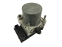 Bomba Abs Opel Corsa C 13182319 0265800443 0265231583 Bosch 67337