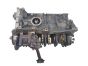 Bloco do Motor K4MW761 K4M761 1.6 16v Renault Megane 2